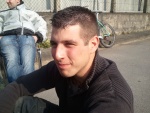 IMG_20120414_164740.jpg