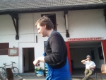 IMG_20120414_164920.jpg