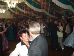 DSC04034.JPG