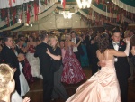 DSC04035.JPG