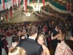 DSC04036.JPG
