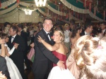 DSC04038.JPG