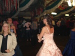 DSC04048.JPG
