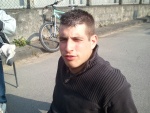 IMG_20120414_164951.jpg