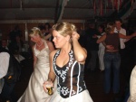 DSC04050.JPG