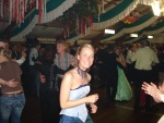 DSC04051.JPG