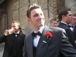 IMG_0156.JPG