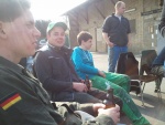 IMG_20120414_164955.jpg