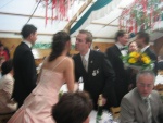 IMG_0171.JPG