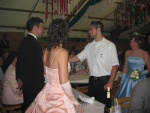 IMG_0174.JPG