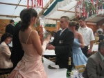 IMG_0176.JPG