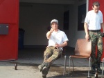 IMG_20120414_165014.jpg