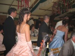 IMG_0179.JPG