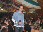 IMG_0180.JPG