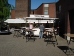 DSC02834.JPG