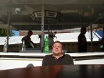 DSC02837.JPG