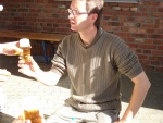 DSC02839.JPG