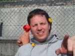 IMG_20120414_165020.jpg