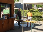 DSC02842.JPG