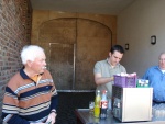 DSC02844.JPG