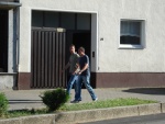 DSC02846.JPG