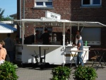 DSC02848.JPG