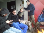 IMG_20120414_185456.jpg