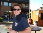 DSC02854.JPG