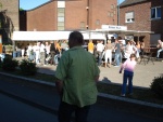 DSC02857.JPG