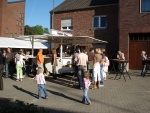 DSC02860.JPG