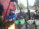 IMG_20120414_185501.jpg