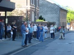 DSC02865.JPG