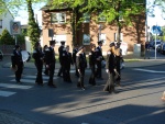 DSC02870.JPG