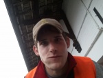 IMG_20120414_185513.jpg