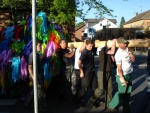 DSC02875.JPG