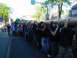 DSC02877.JPG