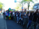 DSC02878.JPG