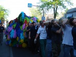DSC02879.JPG