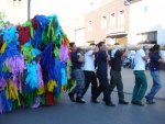 DSC02885.JPG