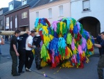 DSC02887.JPG