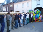 DSC02888.JPG