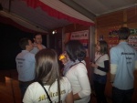 20120420_205010.jpg