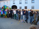 DSC02893.JPG