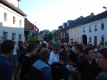 DSC02895.JPG