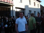 DSC02896.JPG
