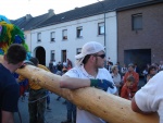 DSC02897.JPG