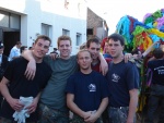 DSC02899.JPG