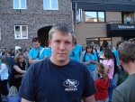 DSC02902.JPG