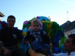 DSC02905.JPG