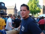 DSC02908.JPG